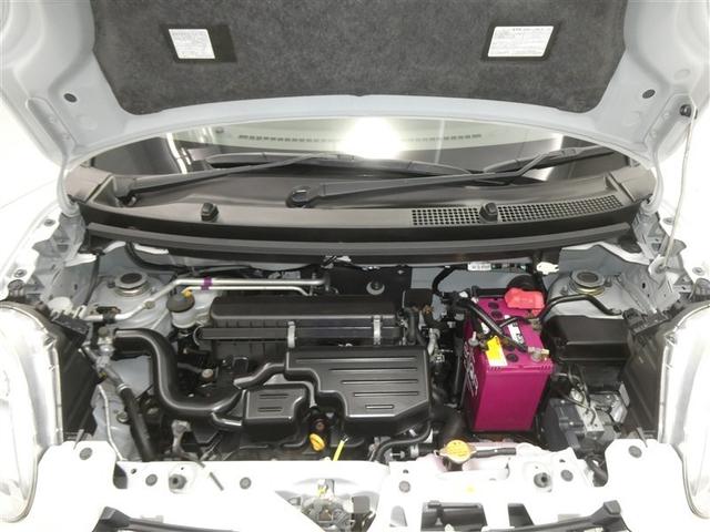 キャスト スタイルＧ　リミテッド　ＳＡＩＩＩ　フルセグ　メモリーナビ　ＤＶＤ再生　バックカメラ　衝突被害軽減システム　ＥＴＣ　ドラレコ　ＬＥＤヘッドランプ　アイドリングストップ（21枚目）