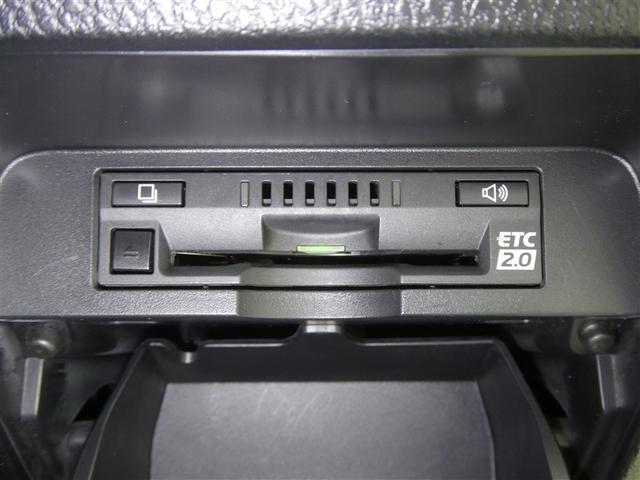 エスクァイア ハイブリッドGi フルセグ メモリーナビ DVD再生 後席モニター バックカメラ 衝突被害軽減システム ETC ドラレコ 両側電動スライド LEDヘッドランプ 乗車定員7人 3列シート(14枚目)