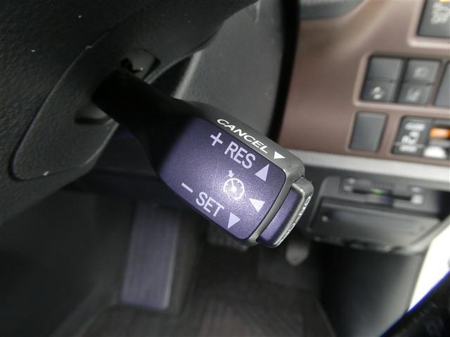 エスクァイア ハイブリッドGi フルセグ メモリーナビ DVD再生 後席モニター バックカメラ 衝突被害軽減システム ETC ドラレコ 両側電動スライド LEDヘッドランプ 乗車定員7人 3列シート(15枚目)