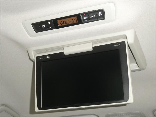 エスクァイア ハイブリッドGi フルセグ メモリーナビ DVD再生 後席モニター バックカメラ 衝突被害軽減システム ETC ドラレコ 両側電動スライド LEDヘッドランプ 乗車定員7人 3列シート(17枚目)