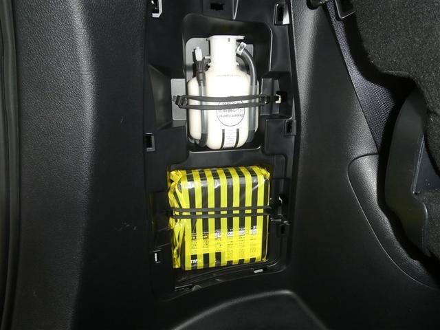 エスクァイア ハイブリッドGi フルセグ メモリーナビ DVD再生 後席モニター バックカメラ 衝突被害軽減システム ETC ドラレコ 両側電動スライド LEDヘッドランプ 乗車定員7人 3列シート(24枚目)