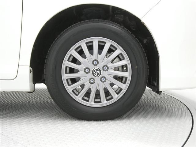 エスクァイア ハイブリッドGi フルセグ メモリーナビ DVD再生 後席モニター バックカメラ 衝突被害軽減システム ETC ドラレコ 両側電動スライド LEDヘッドランプ 乗車定員7人 3列シート(26枚目)