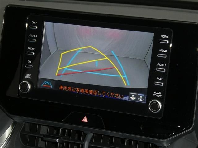 ハリアー Ｇ　セーフティセンス　ドラレコ付き　ＬＥＤヘッドライト　ディスプレイオーディオ　ＥＴＣ　バックモニター　スマートキー　フルエアロ　純正アルミホイール　フルセグＴＶ　イモビライザー　オートエアコン（7枚目）