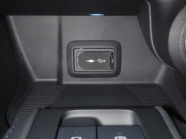 ハリアー Ｇ　セーフティセンス　ドラレコ付き　ＬＥＤヘッドライト　ディスプレイオーディオ　ＥＴＣ　バックモニター　スマートキー　フルエアロ　純正アルミホイール　フルセグＴＶ　イモビライザー　オートエアコン（9枚目）