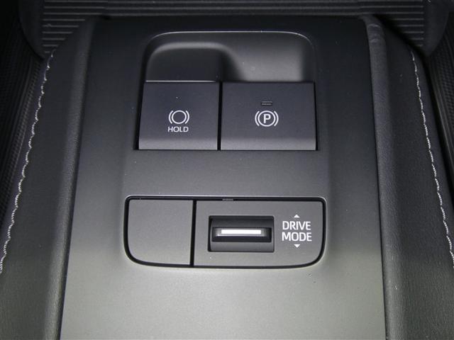 ハリアー Ｇ　セーフティセンス　ドラレコ付き　ＬＥＤヘッドライト　ディスプレイオーディオ　ＥＴＣ　バックモニター　スマートキー　フルエアロ　純正アルミホイール　フルセグＴＶ　イモビライザー　オートエアコン（10枚目）