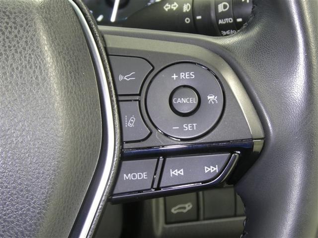 ハリアー Ｇ　セーフティセンス　ドラレコ付き　ＬＥＤヘッドライト　ディスプレイオーディオ　ＥＴＣ　バックモニター　スマートキー　フルエアロ　純正アルミホイール　フルセグＴＶ　イモビライザー　オートエアコン（12枚目）