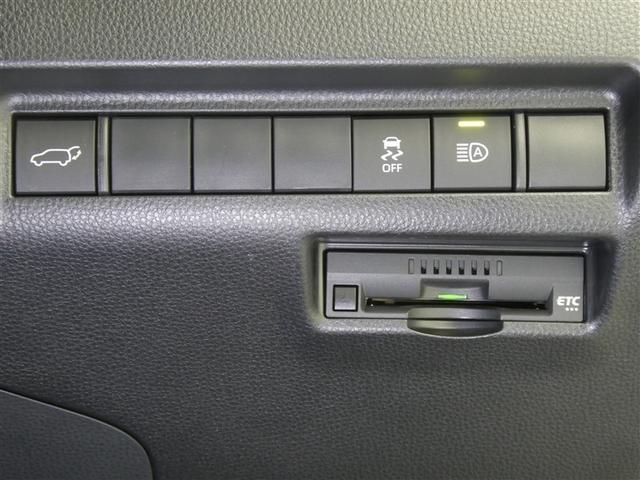 ハリアー Ｇ　セーフティセンス　ドラレコ付き　ＬＥＤヘッドライト　ディスプレイオーディオ　ＥＴＣ　バックモニター　スマートキー　フルエアロ　純正アルミホイール　フルセグＴＶ　イモビライザー　オートエアコン（13枚目）