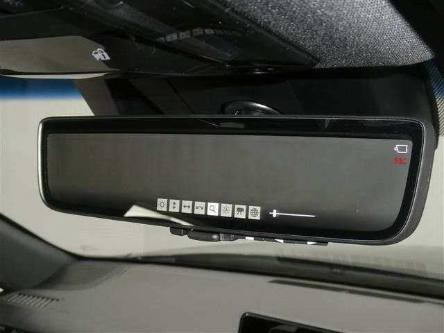 ハリアー Ｇ　セーフティセンス　ドラレコ付き　ＬＥＤヘッドライト　ディスプレイオーディオ　ＥＴＣ　バックモニター　スマートキー　フルエアロ　純正アルミホイール　フルセグＴＶ　イモビライザー　オートエアコン（14枚目）