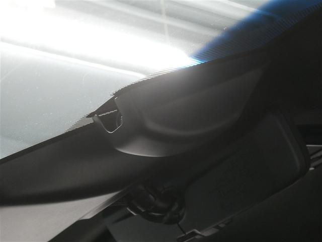 ハリアー Ｇ　セーフティセンス　ドラレコ付き　ＬＥＤヘッドライト　ディスプレイオーディオ　ＥＴＣ　バックモニター　スマートキー　フルエアロ　純正アルミホイール　フルセグＴＶ　イモビライザー　オートエアコン（15枚目）