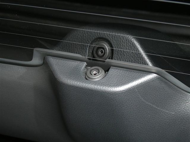 ハリアー Ｇ　セーフティセンス　ドラレコ付き　ＬＥＤヘッドライト　ディスプレイオーディオ　ＥＴＣ　バックモニター　スマートキー　フルエアロ　純正アルミホイール　フルセグＴＶ　イモビライザー　オートエアコン（16枚目）