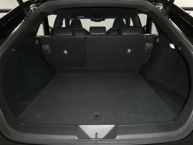 ハリアー Ｇ　セーフティセンス　ドラレコ付き　ＬＥＤヘッドライト　ディスプレイオーディオ　ＥＴＣ　バックモニター　スマートキー　フルエアロ　純正アルミホイール　フルセグＴＶ　イモビライザー　オートエアコン（19枚目）