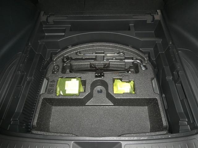 ハリアー Ｇ　セーフティセンス　ドラレコ付き　ＬＥＤヘッドライト　ディスプレイオーディオ　ＥＴＣ　バックモニター　スマートキー　フルエアロ　純正アルミホイール　フルセグＴＶ　イモビライザー　オートエアコン（21枚目）