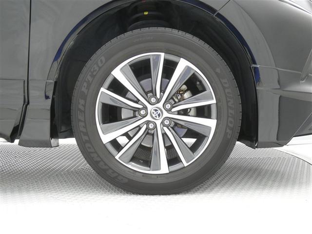 ハリアー Ｇ　セーフティセンス　ドラレコ付き　ＬＥＤヘッドライト　ディスプレイオーディオ　ＥＴＣ　バックモニター　スマートキー　フルエアロ　純正アルミホイール　フルセグＴＶ　イモビライザー　オートエアコン（23枚目）