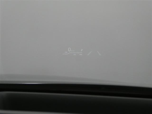 ハリアーハイブリッド Ｚ　フルセグ　メモリーナビ　ミュージックプレイヤー接続可　バックカメラ　衝突被害軽減システム　ＥＴＣ　ドラレコ　ＬＥＤヘッドランプ　ワンオーナー　アイドリングストップ（6枚目）