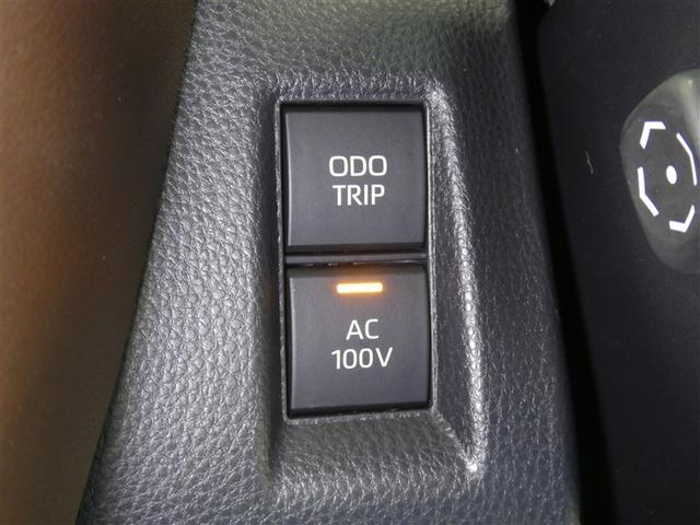ハリアーハイブリッド Ｚ　フルセグ　メモリーナビ　ミュージックプレイヤー接続可　バックカメラ　衝突被害軽減システム　ＥＴＣ　ドラレコ　ＬＥＤヘッドランプ　ワンオーナー　アイドリングストップ（12枚目）