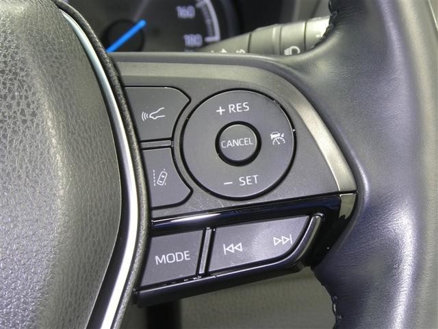 ハリアーハイブリッド Ｚ　フルセグ　メモリーナビ　ミュージックプレイヤー接続可　バックカメラ　衝突被害軽減システム　ＥＴＣ　ドラレコ　ＬＥＤヘッドランプ　ワンオーナー　アイドリングストップ（14枚目）