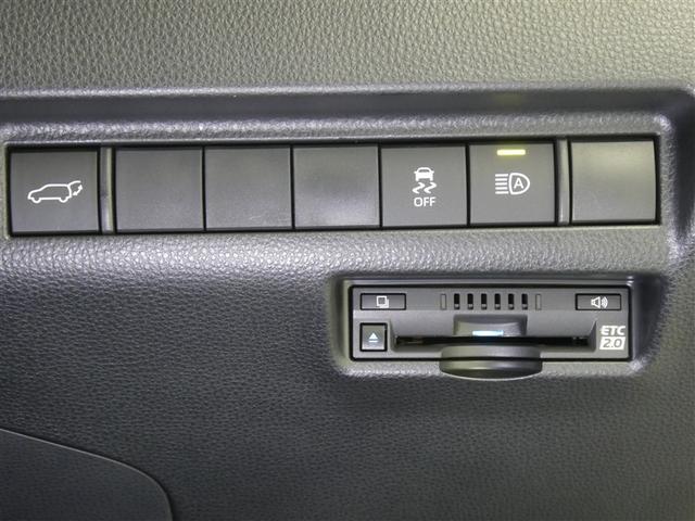 ハリアーハイブリッド Ｚ　フルセグ　メモリーナビ　ミュージックプレイヤー接続可　バックカメラ　衝突被害軽減システム　ＥＴＣ　ドラレコ　ＬＥＤヘッドランプ　ワンオーナー　アイドリングストップ（15枚目）