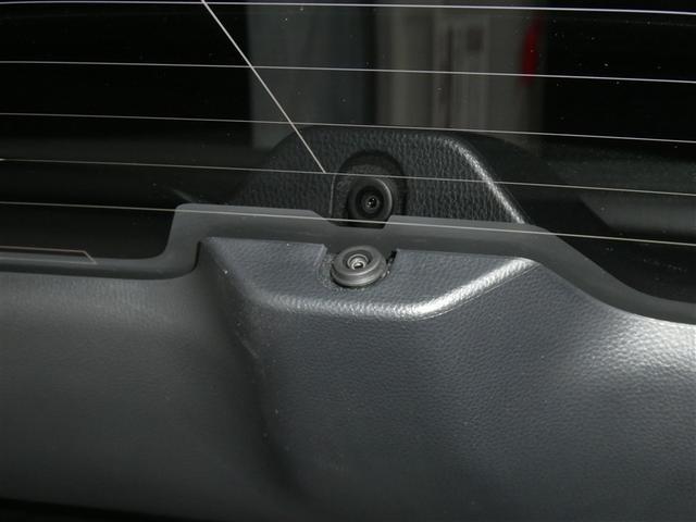 ハリアーハイブリッド Ｚ　フルセグ　メモリーナビ　ミュージックプレイヤー接続可　バックカメラ　衝突被害軽減システム　ＥＴＣ　ドラレコ　ＬＥＤヘッドランプ　ワンオーナー　アイドリングストップ（18枚目）