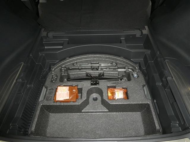 ハリアーハイブリッド Ｚ　フルセグ　メモリーナビ　ミュージックプレイヤー接続可　バックカメラ　衝突被害軽減システム　ＥＴＣ　ドラレコ　ＬＥＤヘッドランプ　ワンオーナー　アイドリングストップ（23枚目）