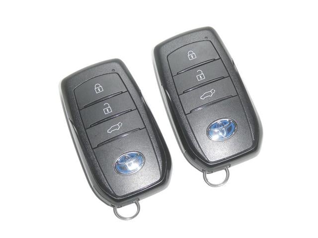 ハリアーハイブリッド Ｚ　フルセグ　メモリーナビ　ミュージックプレイヤー接続可　バックカメラ　衝突被害軽減システム　ＥＴＣ　ドラレコ　ＬＥＤヘッドランプ　ワンオーナー　アイドリングストップ（24枚目）