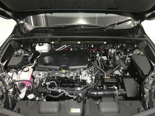 ハリアーハイブリッド Ｚ　フルセグ　メモリーナビ　ミュージックプレイヤー接続可　バックカメラ　衝突被害軽減システム　ＥＴＣ　ドラレコ　ＬＥＤヘッドランプ　ワンオーナー　アイドリングストップ（26枚目）