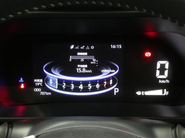 ライズ Ｚ　フルセグ　ミュージックプレイヤー接続可　バックカメラ　衝突被害軽減システム　ＥＴＣ　ドラレコ　ＬＥＤヘッドランプ　アイドリングストップ（5枚目）