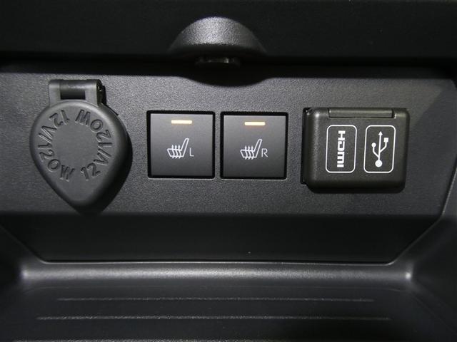 ライズ Ｚ　フルセグ　ミュージックプレイヤー接続可　バックカメラ　衝突被害軽減システム　ＥＴＣ　ドラレコ　ＬＥＤヘッドランプ　アイドリングストップ（9枚目）