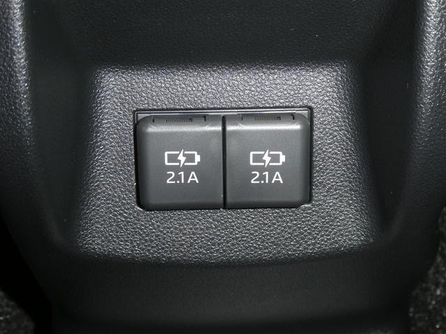 ライズ Ｚ　フルセグ　ミュージックプレイヤー接続可　バックカメラ　衝突被害軽減システム　ＥＴＣ　ドラレコ　ＬＥＤヘッドランプ　アイドリングストップ（10枚目）