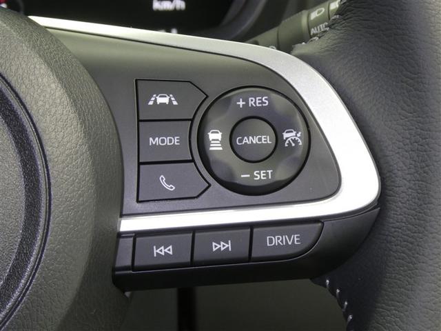 ライズ Ｚ　フルセグ　ミュージックプレイヤー接続可　バックカメラ　衝突被害軽減システム　ＥＴＣ　ドラレコ　ＬＥＤヘッドランプ　アイドリングストップ（12枚目）