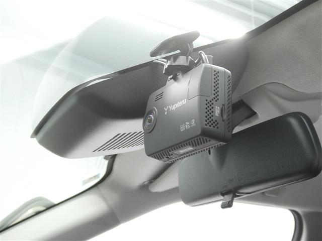 ライズ Ｚ　フルセグ　ミュージックプレイヤー接続可　バックカメラ　衝突被害軽減システム　ＥＴＣ　ドラレコ　ＬＥＤヘッドランプ　アイドリングストップ（14枚目）