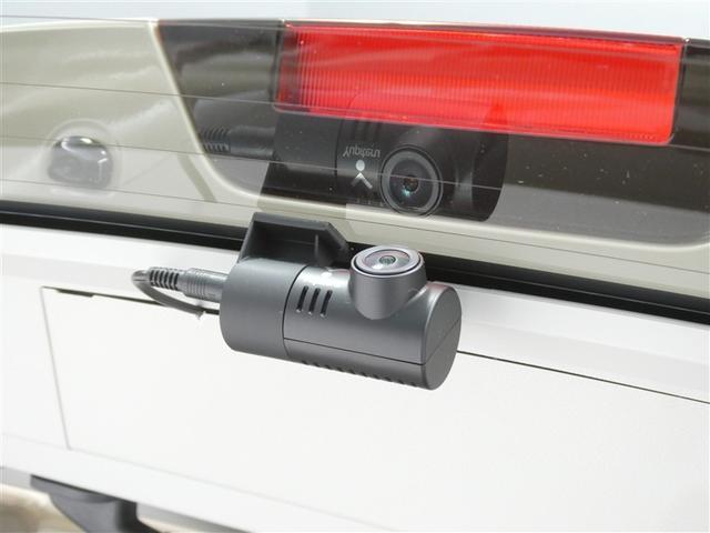 ライズ Ｚ　フルセグ　ミュージックプレイヤー接続可　バックカメラ　衝突被害軽減システム　ＥＴＣ　ドラレコ　ＬＥＤヘッドランプ　アイドリングストップ（15枚目）