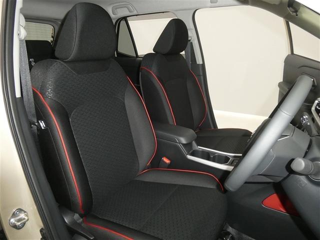 ライズ Ｚ　フルセグ　ミュージックプレイヤー接続可　バックカメラ　衝突被害軽減システム　ＥＴＣ　ドラレコ　ＬＥＤヘッドランプ　アイドリングストップ（16枚目）