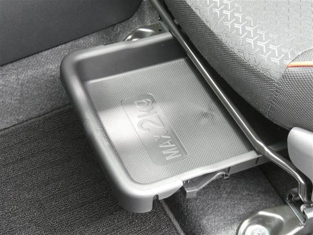 ライズ Ｚ　フルセグ　ミュージックプレイヤー接続可　バックカメラ　衝突被害軽減システム　ＥＴＣ　ドラレコ　ＬＥＤヘッドランプ　アイドリングストップ（17枚目）