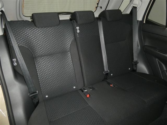 ライズ Ｚ　フルセグ　ミュージックプレイヤー接続可　バックカメラ　衝突被害軽減システム　ＥＴＣ　ドラレコ　ＬＥＤヘッドランプ　アイドリングストップ（18枚目）