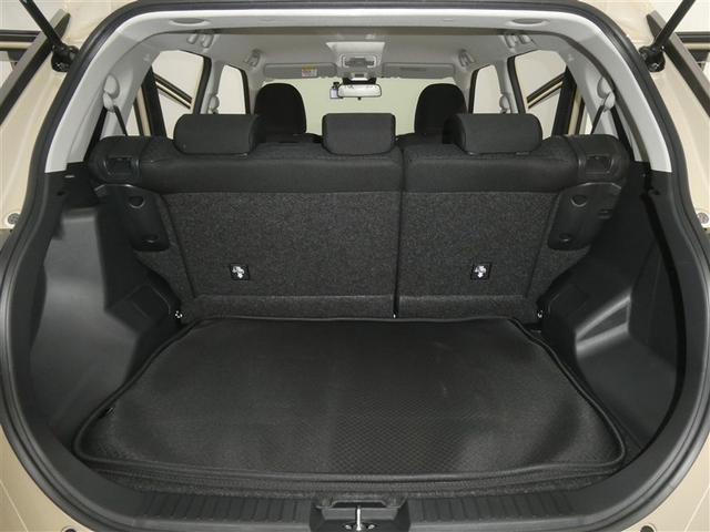 ライズ Ｚ　フルセグ　ミュージックプレイヤー接続可　バックカメラ　衝突被害軽減システム　ＥＴＣ　ドラレコ　ＬＥＤヘッドランプ　アイドリングストップ（19枚目）