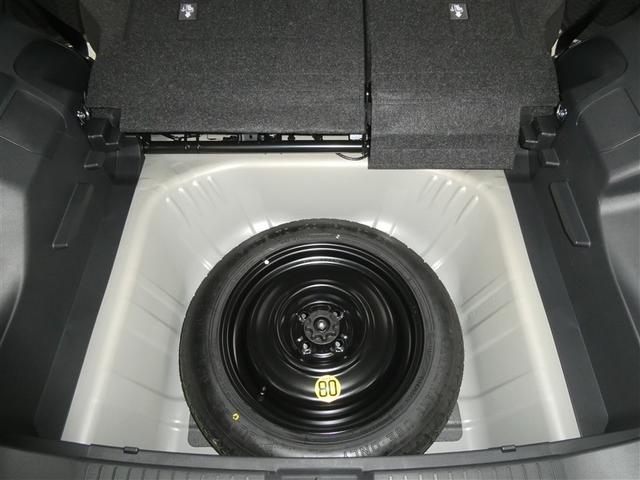 ライズ Ｚ　フルセグ　ミュージックプレイヤー接続可　バックカメラ　衝突被害軽減システム　ＥＴＣ　ドラレコ　ＬＥＤヘッドランプ　アイドリングストップ（21枚目）