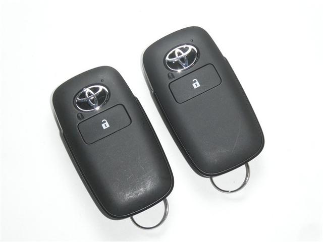 ライズ Ｚ　フルセグ　ミュージックプレイヤー接続可　バックカメラ　衝突被害軽減システム　ＥＴＣ　ドラレコ　ＬＥＤヘッドランプ　アイドリングストップ（22枚目）