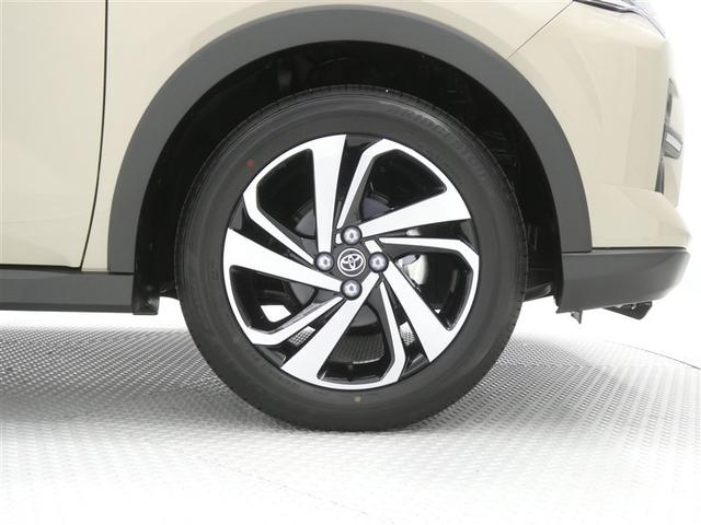 ライズ Ｚ　フルセグ　ミュージックプレイヤー接続可　バックカメラ　衝突被害軽減システム　ＥＴＣ　ドラレコ　ＬＥＤヘッドランプ　アイドリングストップ（23枚目）