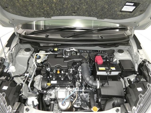 ライズ Ｚ　フルセグ　ミュージックプレイヤー接続可　バックカメラ　衝突被害軽減システム　ＥＴＣ　ドラレコ　ＬＥＤヘッドランプ　アイドリングストップ（24枚目）