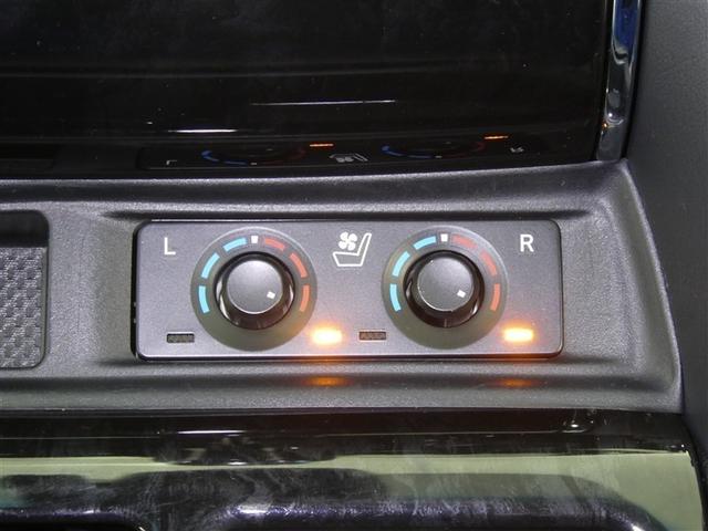 アルファード 2.5S Cパッケージ フルセグ DVD再生 ミュージックプレイヤー接続可 後席モニター バックカメラ 衝突被害軽減システム ETC 両側電動スライド LEDヘッドランプ 乗車定員7人 3列シート(11枚目)