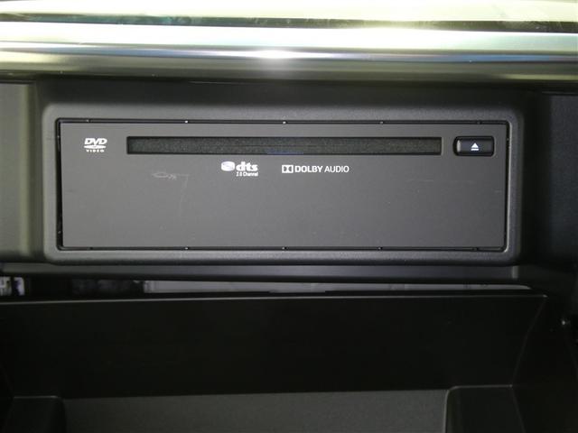 アルファード 2.5S Cパッケージ フルセグ DVD再生 ミュージックプレイヤー接続可 後席モニター バックカメラ 衝突被害軽減システム ETC 両側電動スライド LEDヘッドランプ 乗車定員7人 3列シート(13枚目)