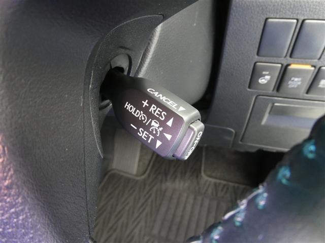 アルファード 2.5S Cパッケージ フルセグ DVD再生 ミュージックプレイヤー接続可 後席モニター バックカメラ 衝突被害軽減システム ETC 両側電動スライド LEDヘッドランプ 乗車定員7人 3列シート(17枚目)