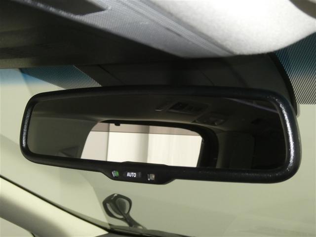 アルファード 2.5S Cパッケージ フルセグ DVD再生 ミュージックプレイヤー接続可 後席モニター バックカメラ 衝突被害軽減システム ETC 両側電動スライド LEDヘッドランプ 乗車定員7人 3列シート(18枚目)