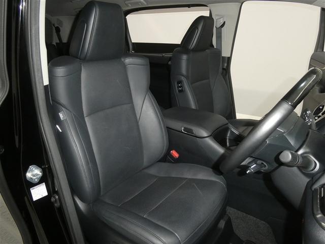 アルファード 2.5S Cパッケージ フルセグ DVD再生 ミュージックプレイヤー接続可 後席モニター バックカメラ 衝突被害軽減システム ETC 両側電動スライド LEDヘッドランプ 乗車定員7人 3列シート(20枚目)