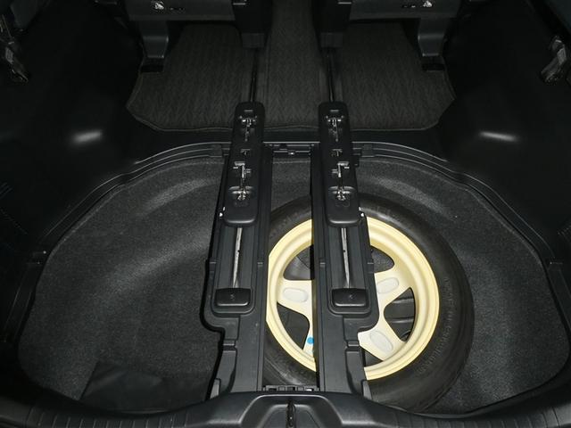 アルファード 2.5S Cパッケージ フルセグ DVD再生 ミュージックプレイヤー接続可 後席モニター バックカメラ 衝突被害軽減システム ETC 両側電動スライド LEDヘッドランプ 乗車定員7人 3列シート(25枚目)