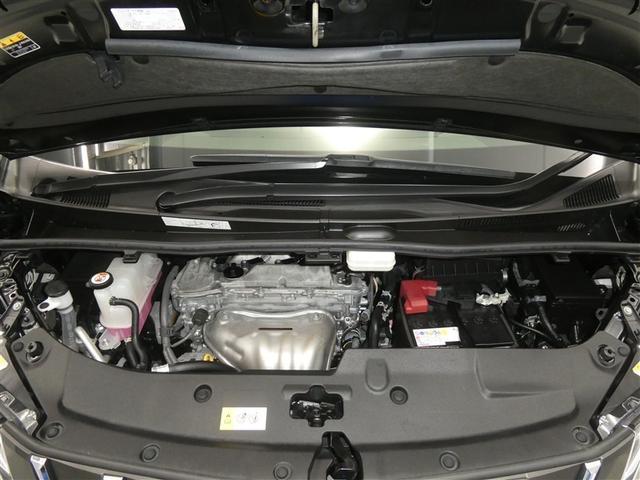 アルファード 2.5S Cパッケージ フルセグ DVD再生 ミュージックプレイヤー接続可 後席モニター バックカメラ 衝突被害軽減システム ETC 両側電動スライド LEDヘッドランプ 乗車定員7人 3列シート(28枚目)