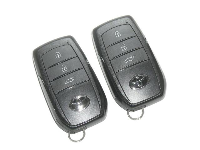 カローラクロス ハイブリッド Z サンルーフ フルセグ メモリーナビ ミュージックプレイヤー接続可 バックカメラ 衝突被害軽減システム ETC LEDヘッドランプ アイドリングストップ(22枚目)