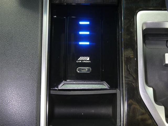 ヴェルファイア 2.5Z Aエディション ゴールデンアイズ フルセグ メモリーナビ DVD再生 ミュージックプレイヤー接続可 バックカメラ ETC ドラレコ 両側電動スライド LEDヘッドランプ 乗車定員7人 3列シート(10枚目)