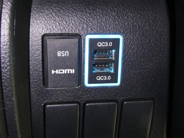 ヴェルファイア 2.5Z Aエディション ゴールデンアイズ フルセグ メモリーナビ DVD再生 ミュージックプレイヤー接続可 バックカメラ ETC ドラレコ 両側電動スライド LEDヘッドランプ 乗車定員7人 3列シート(13枚目)