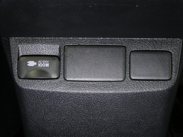 ヴェルファイア 2.5Z Aエディション ゴールデンアイズ フルセグ メモリーナビ DVD再生 ミュージックプレイヤー接続可 バックカメラ ETC ドラレコ 両側電動スライド LEDヘッドランプ 乗車定員7人 3列シート(15枚目)